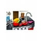 thumbnail image 4 of Cocina de Juguete The Baby Shop - 922-102-103 con 58 accesorios Rojo - con luz y sonido, 4 of 10