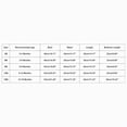 thumbnail image 3 of CAUYDY Preemie Girl Clothes Set Infant Girls Long Sleeved Romper Newborn Fall Winter Bodysuit Baby Picture Outfit 3 6 9 Months 1T 2T Sizes 12-18 Months,Pink, 3 of 9