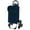 Navy, variant on Gymax Folding Stair Climbing Shopping Cart Utility Hand Truck w/ Removable Bag & Handle Navy