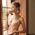 thumbnail image 5 of Women's UnderwireLace Bras, 5 of 5