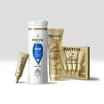 thumbnail image 3 of Pantene Pro-V Repair & Protect 2 in 1 Shampoo & Conditioner - 12 oz, 3 of 5