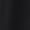 1 Black, variant on Bazeneo Mens Hoodies Summer Casual Hooded T Shirts Short Sleeve Tshirts with Hood Plain Colour Lightweight Tee Shirts Classic Fit Stretch Designer Hoodie Men's Fashion Lounge Wear Tall