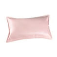 thumbnail image 1 of Reposamanos para uñas Reposamanos para manicura Reposabrazos portátil Accesorios Reposabrazos de cuero PU Almohada de mano Reposabrazos para salones rosa, 1 of 8