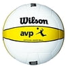 New Wilson WTH4308 Beach Volleyball AVP Official Game Ball Kerri Walsh/Jake Gibb