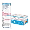 Red Bull Spring Edition Sugarfree Energy Drink, Cherry Sakura, 12 fl. oz., 6 x 4 cans