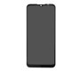 thumbnail image 1 of Pantalla Del Teléfono, Ensamblaje Del Digitalizador Táctil LCD Sensible Resistente A Los Arañazos De 6,52 Pulgadas Ajuste Preciso Y Duradero Para 1.4, 1 of 7