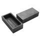 thumbnail image 5 of casting ingot mould set 4 pieces for refining metals, 5 of 5