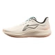 thumbnail image 3 of Zapatillas de running para hombre RED HARE 7, de espuma ligera, amortiguación ultraligera, transpirables, estables y cómodas, zapatillas deportivas ARMT015 ARPU003, 3 of 5