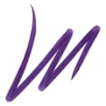 thumbnail image 3 of Delineador Revlon colorstay resistente al agua 214 Grape rasing 0.28g, 3 of 6