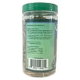 thumbnail image 3 of Exotic Nutrition Dried Insect 3 Pack, 3 of 5