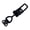 7, variant on Tibvox 1Pc Adjustable Toggles Latches Clamp Metal Steel Pull Hasp Latches Quickly Release Hand Tool Toggles Clamp Enduring