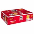 thumbnail image 3 of Pringles Snack Stacks Chips, Original - 32-Pack (6/Case) | Convenient, Portable Stacks of Classic Pringles, 3 of 5