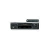 Sony SLV-N51 - VCR - VHS - 4 heads - black