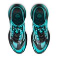 thumbnail image 4 of Tenis Under Armour Echo Slipspeed X Mansory, 4 of 5