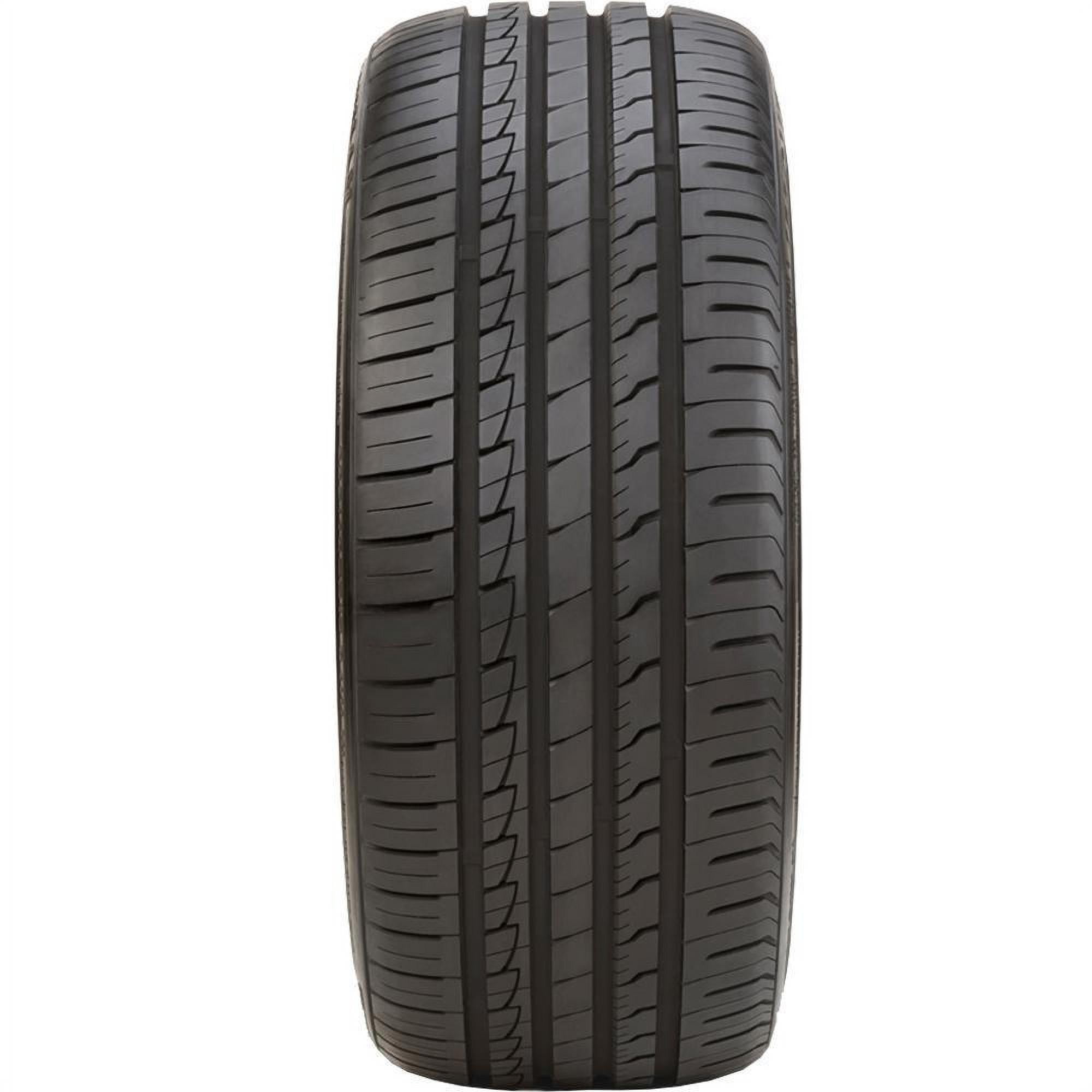 Ironman iMove Gen 2 A/S P225/40R18 Tire - Walmart.com