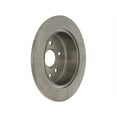 thumbnail image 5 of Disc Brake Rotor, 5 of 5