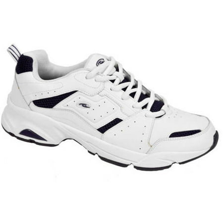 dr sneakers scholl scholls wide width xtr walmart agile shoes mens