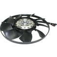 thumbnail image 3 of Fan Clutch Compatible with 2006-2009 Land Rover Range Sport 8Cyl 4.4L, 3 of 5