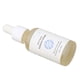 thumbnail image 2 of Moisturizing Serum, Light Weight Facial Serum Deeply Moisturize Small Volume Lifting For Outdoor For Household For Travel ANGGREK Otros, 2 of 8