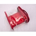thumbnail image 4 of Trousse de Toilette Transparente de Voyage, 4 of 6