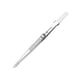 thumbnail image 3 of Pinzas Bead Grabber Catcher Joyería de Acero inoxidable Sunnimix agarrador de puntas, 3 of 8