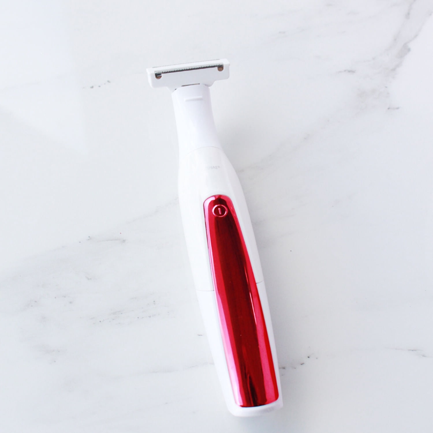 Kushae 3-N-1 Razor Kit