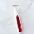 thumbnail image 4 of Kushae 3-N-1 Razor Kit, 4 of 6
