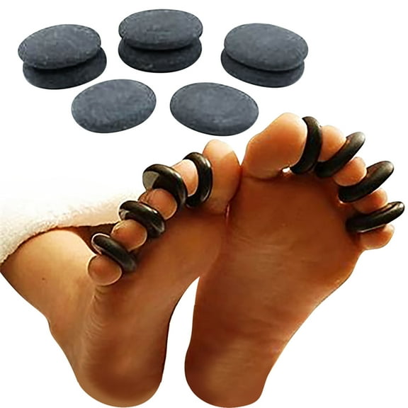 Mini Hot Stones
