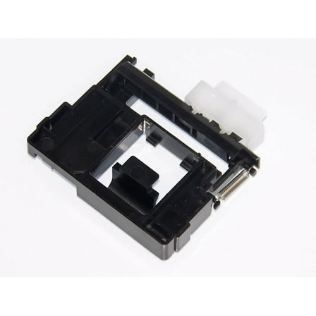 OEM Epson Wiper Assembly Originally Shipped With STYLUS PRO 7910, STYLUS PRO 9910, SureColor P6080