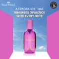 thumbnail image 3 of Perfume Royal Mirage Passion Unisex Frutal Floral 100 ml, 3 of 6