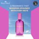 thumbnail image 3 of Perfume Royal Mirage Passion Unisex Frutal Floral 100 ml, 3 of 6