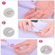 thumbnail image 3 of Lima acrílica, taladro para uñas, pulidor de uñas, pedicura, esmalte, manicura artística, 3 of 8