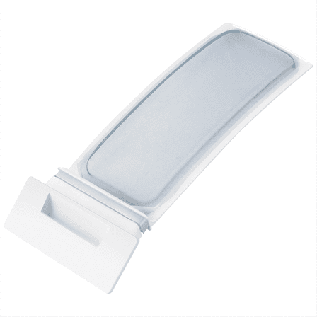 W10717210 Dryer Lint Screen Filter Replacement for W11522758 348846 348851 8558459 85578 ywm58