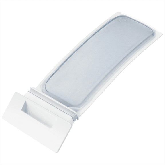 W10717210 Dryer Lint Screen Filter Replacement for W11522758 348846 348851 8558459 85578 ywm58