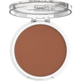 thumbnail image 2 of Powder-Foundation Maybelline Super Stay hasta 24 horas 370, 1 unidad, 2 of 9