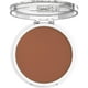 thumbnail image 2 of Powder-Foundation Maybelline Super Stay hasta 24 horas 370, 1 unidad, 2 of 9