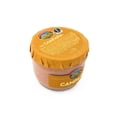 thumbnail image 4 of Paté Casa Tarradellas campaña 125 g, 4 of 4