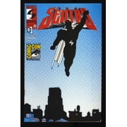 Sentry 2000 #1 NM+ 9.6 Cover C Variant Comic Book
