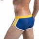 thumbnail image 3 of Bóxers para hombre | Bañador de playa para hombre | Traje de baño corto, 3 of 5