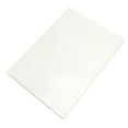 thumbnail image 4 of Thermal Laminating Film, Smoother Edges Laminating Sheets Keep Color Lasting 12.1x8.7in  For Photos For Documents For Cards, 4 of 8