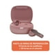 thumbnail image 4 of Audífonos Inalámbricos Bluetooth Live Pro 2 NC Rosa, JBL, 4 of 5