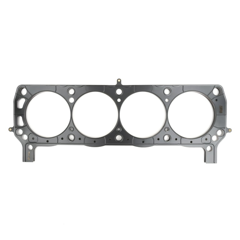 Cometic Gaskets 4.200 MLS Head Gasket .060 - SBF SVO Cometic Gaskets 4.200 MLS Head Gasket .060 - SBF SVO