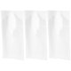 thumbnail image 5 of Pegatinas Transparentes Para Manivela De Bicicleta 3 Unids/bolsa Película Protectora Para Brazo De Manivela Pegatinas Para Manivela De Bicicleta Película Adhesiva Para ANGGREK Ciclismo, 5 of 8