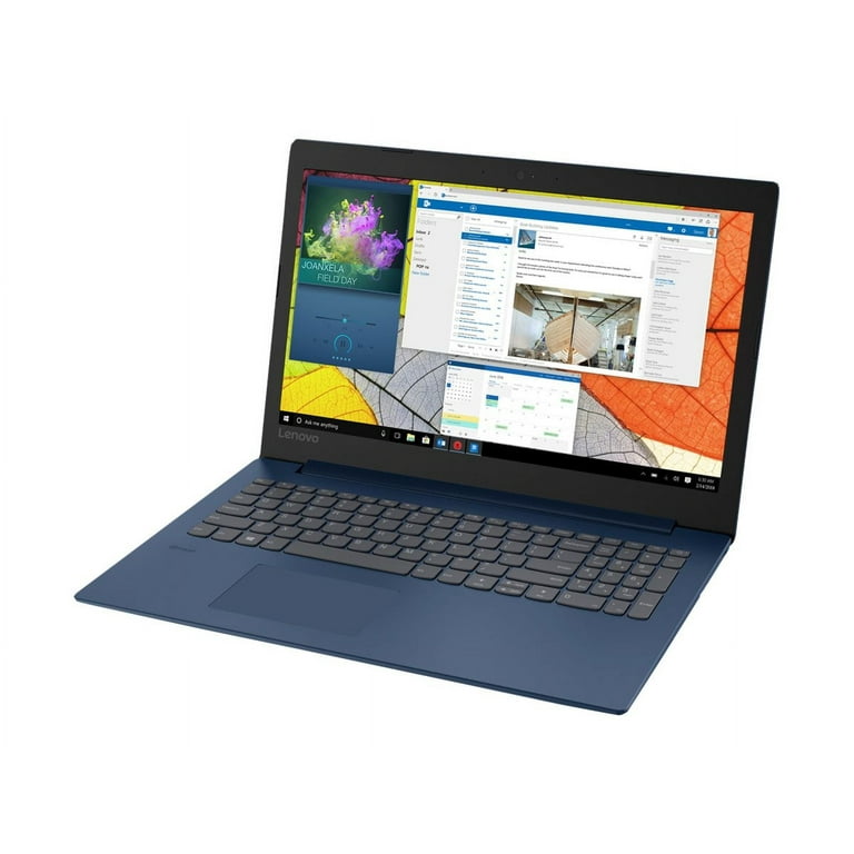 Windowsノート本体 LENOVO ideapad330-15AST 81D6 Lenovo IdeaPad 330-15AST 81D6 - AMD A6 - 9225 / up to 3.1