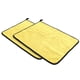 thumbnail image 4 of Toalla de pesca absorbente toalla Materiales de tintes de alta de alta absorción de agua para productos al aire libre para el hogar para aficionados para jugadores ANGGREK Otros, 4 of 8