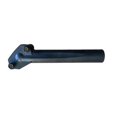 thumbnail image 5 of Intake Manifold with Gasket Kit for, 5 of 5