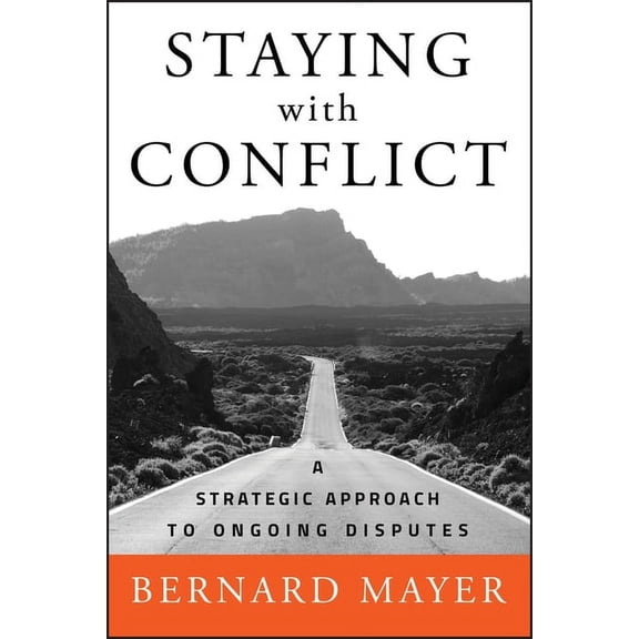 High Performance Middle-Distance Running (Paperback)