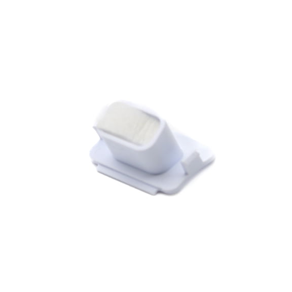 DA97-11818A Samsung Assy Cap Angle OEM DA97-11818A