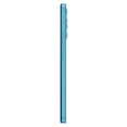 thumbnail image 3 of Smartphone Xiaomi Redmi Note 12 128GB Azul 4GB Ram, 3 of 4