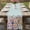 Gray Green Light Purple Light Yellow, variant on Table Runner 60 Inches Long for Kitchen Dining, Spring Flowers Dresser Scarf Farmhouse, Dining Table Decorations for Wedding/Parties, Country Watercolor Wildflowers Herbs 13 x 60 In